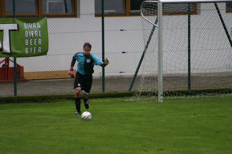 gal/Saison2008-2009- Pokal 1. Runde Hinspiel: Vintl - SV Reischach/2008-08-24 SVR gg. Vintl - Pokalhinspiel 177.jpg